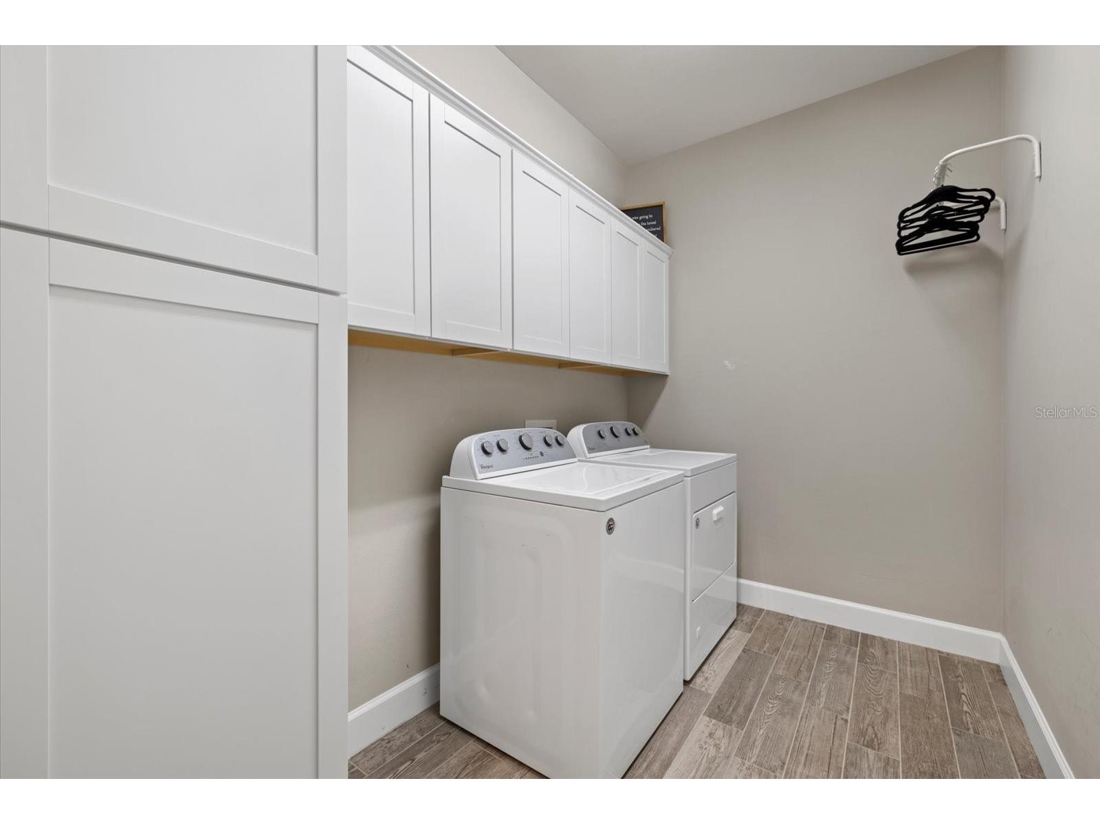 3375 Chestertown Loop Bradenton FL 34211 A4686762 image26