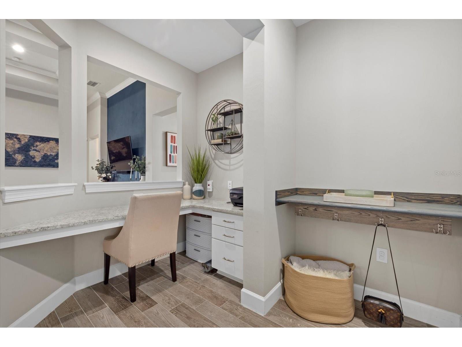 3375 Chestertown Loop Bradenton FL 34211 A4686762 image27