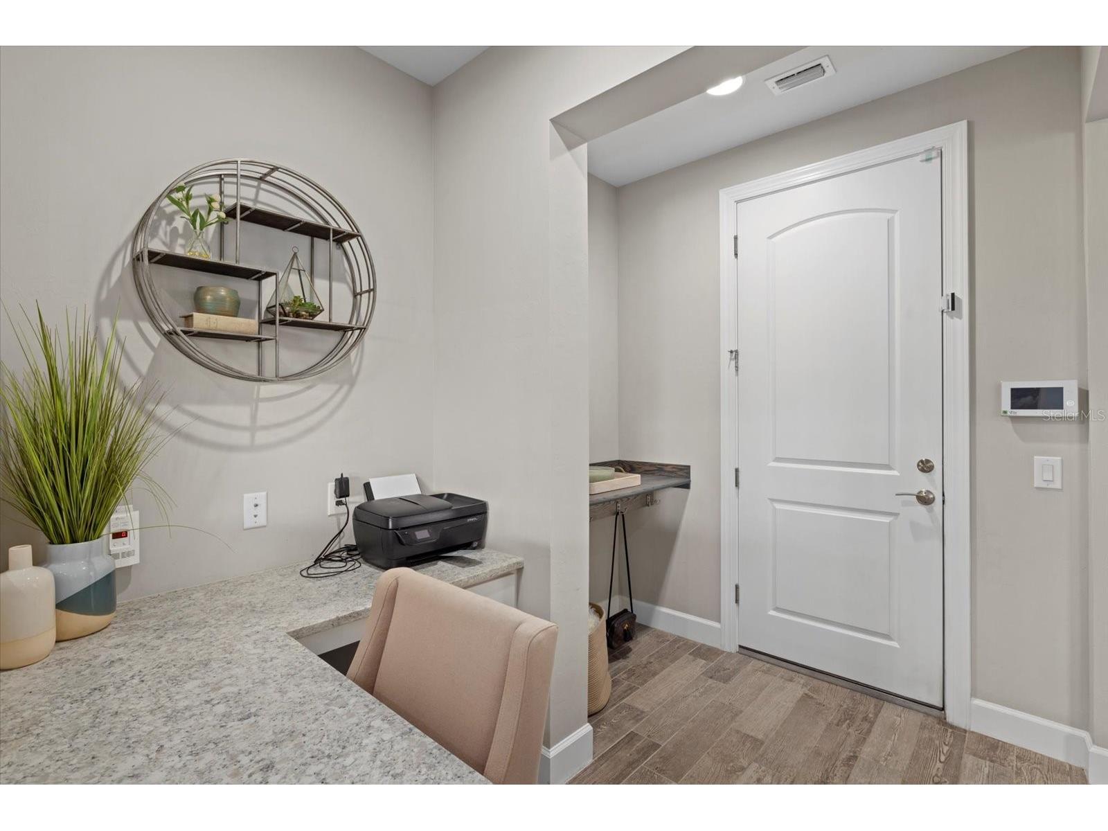 3375 Chestertown Loop Bradenton FL 34211 A4686762 image28