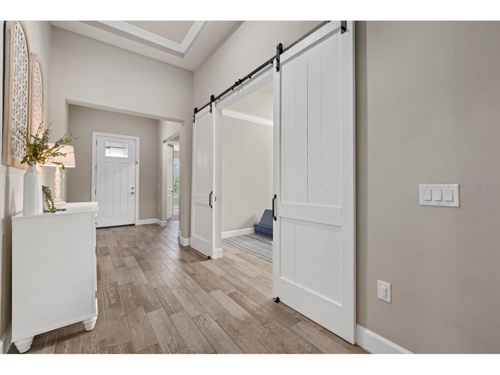 3375 Chestertown Loop Bradenton FL 34211 A4686762 image29