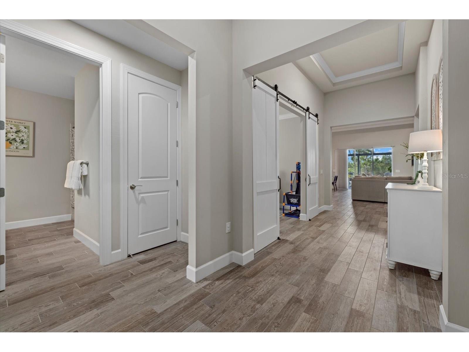 3375 Chestertown Loop Bradenton FL 34211 A4686762 image3