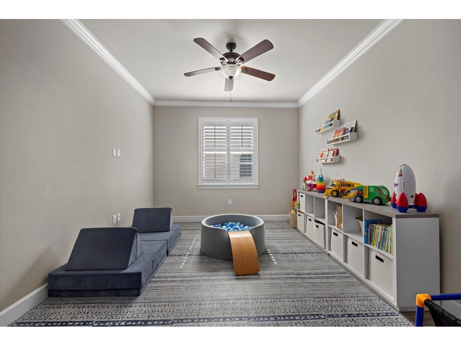 3375 Chestertown Loop Bradenton FL 34211 A4686762 image30