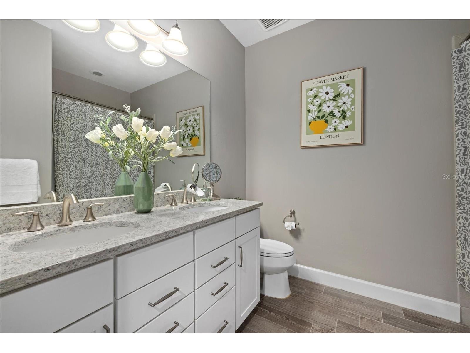 3375 Chestertown Loop Bradenton FL 34211 A4686762 image31