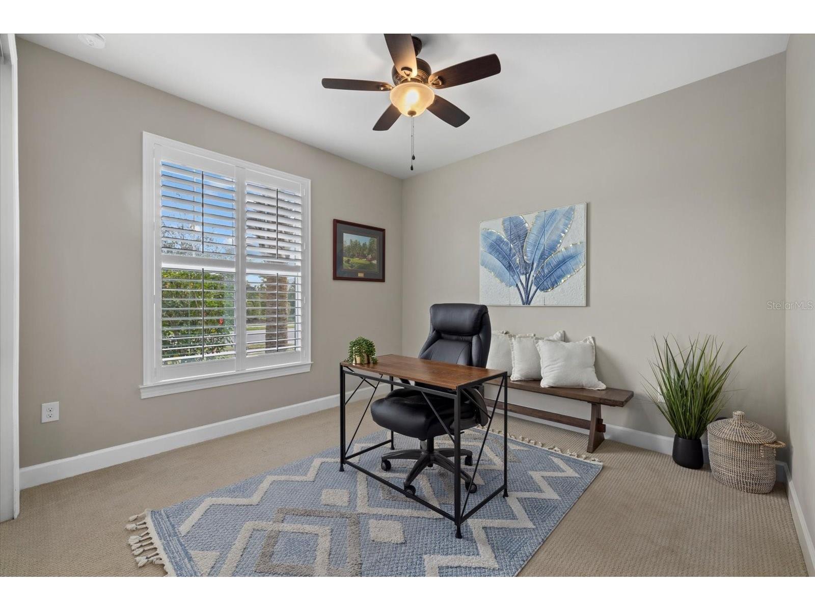 3375 Chestertown Loop Bradenton FL 34211 A4686762 image32