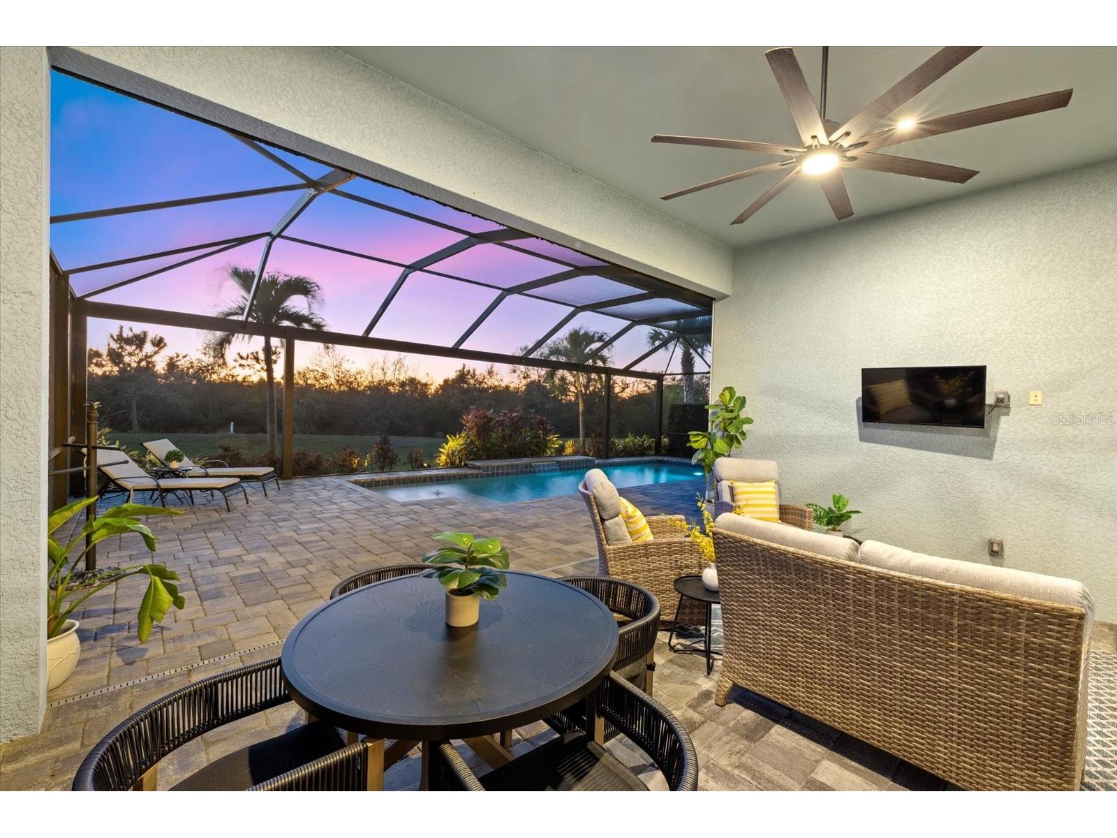 3375 Chestertown Loop Bradenton FL 34211 A4686762 image33