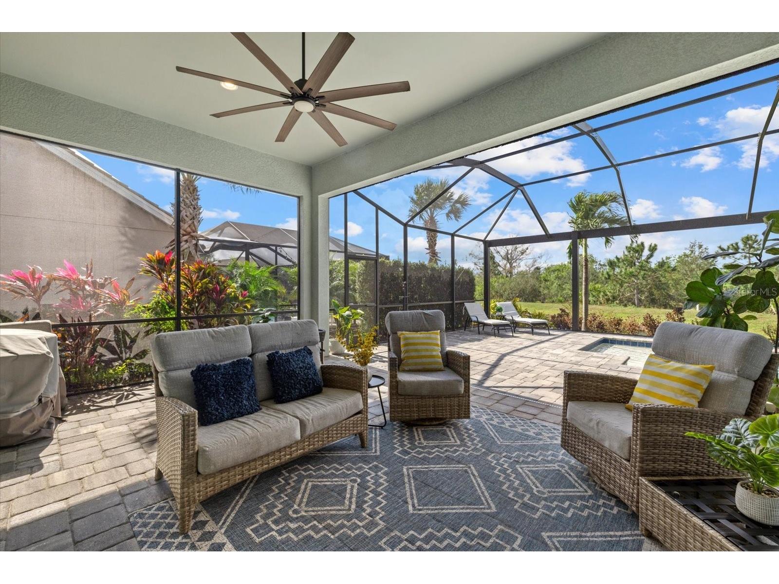 3375 Chestertown Loop Bradenton FL 34211 A4686762 image34