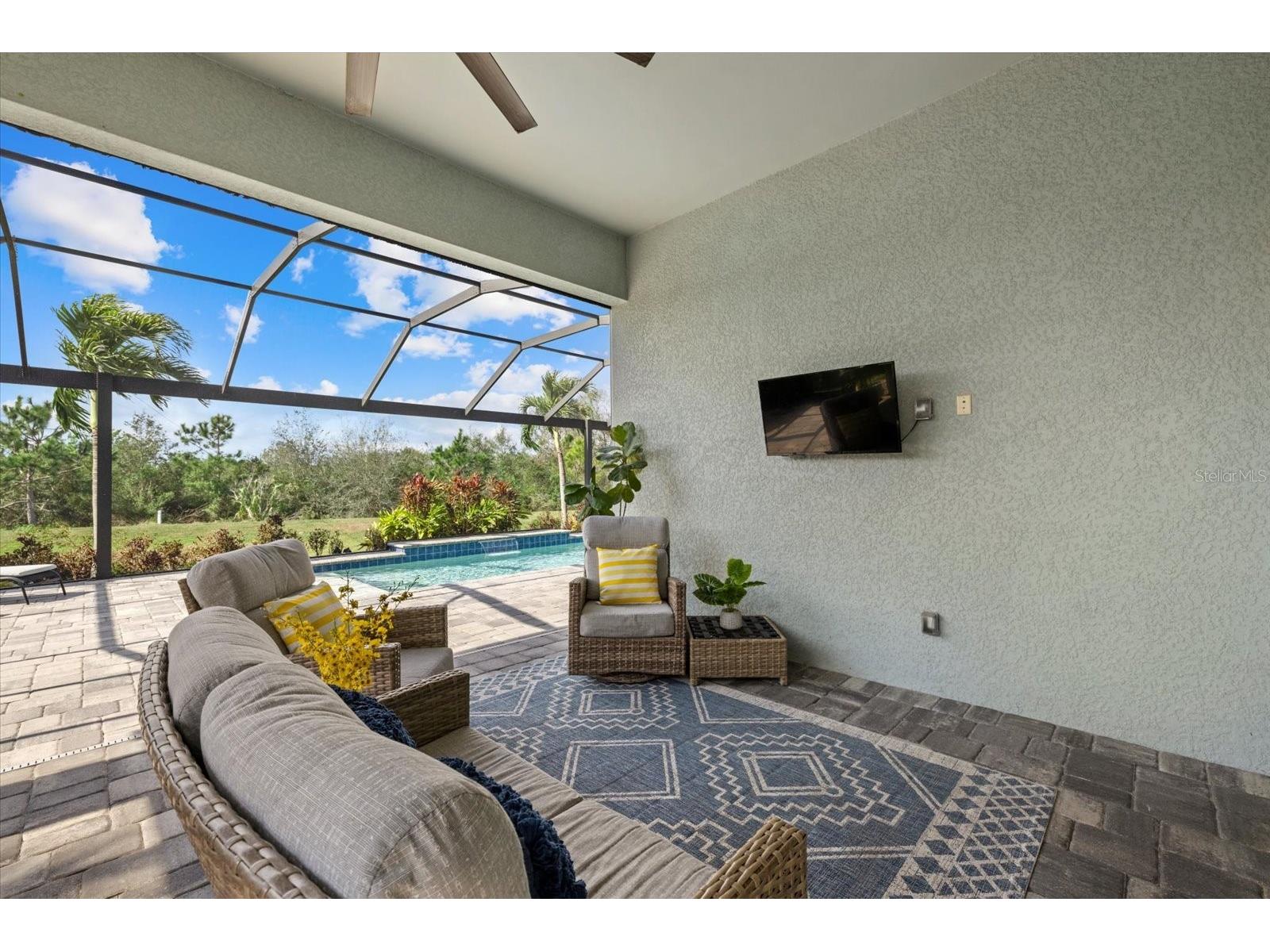 3375 Chestertown Loop Bradenton FL 34211 A4686762 image35