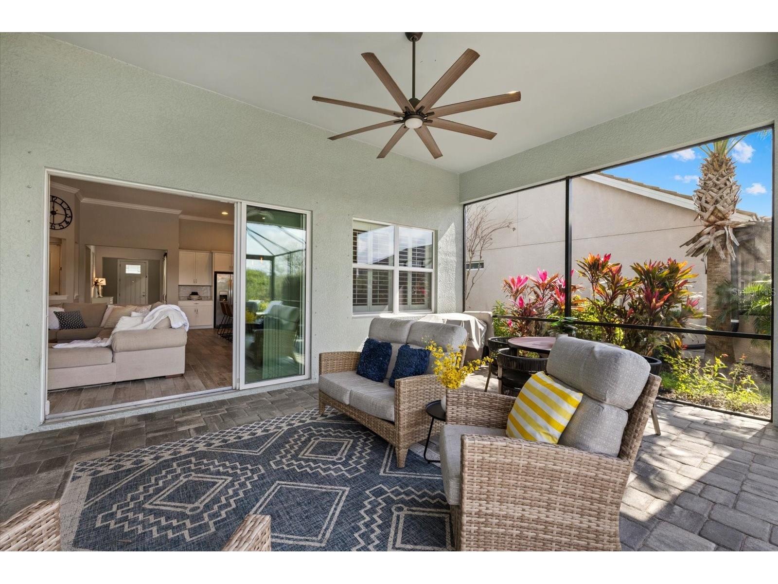 3375 Chestertown Loop Bradenton FL 34211 A4686762 image36