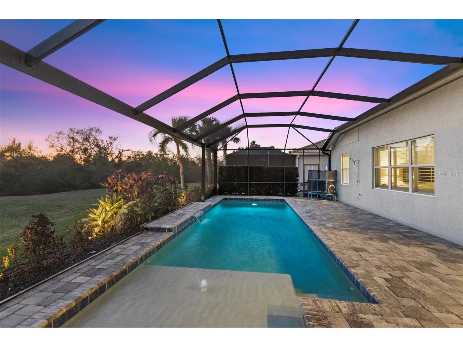 3375 Chestertown Loop Bradenton FL 34211 A4686762 image37