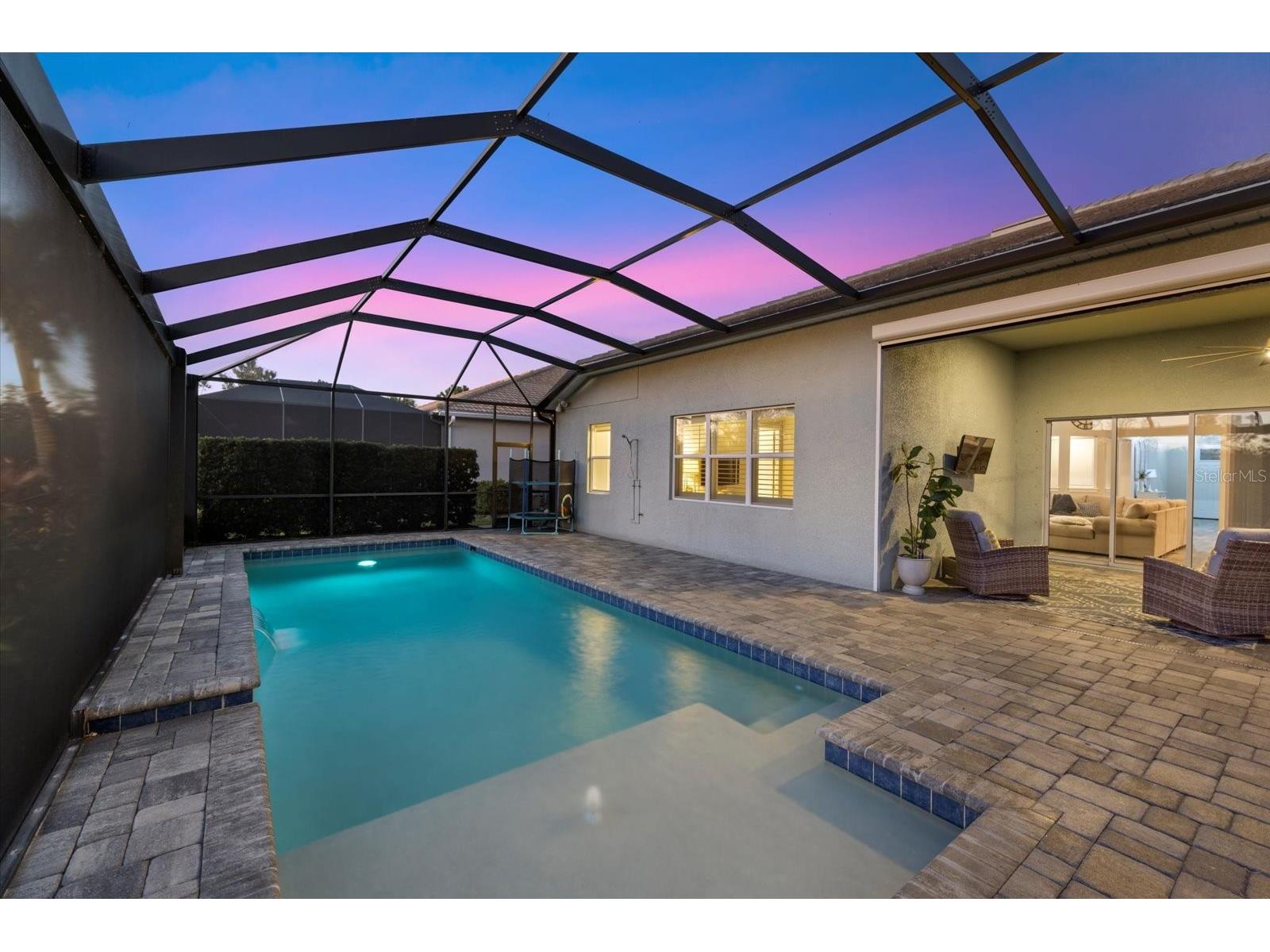 3375 Chestertown Loop Bradenton FL 34211 A4686762 image38