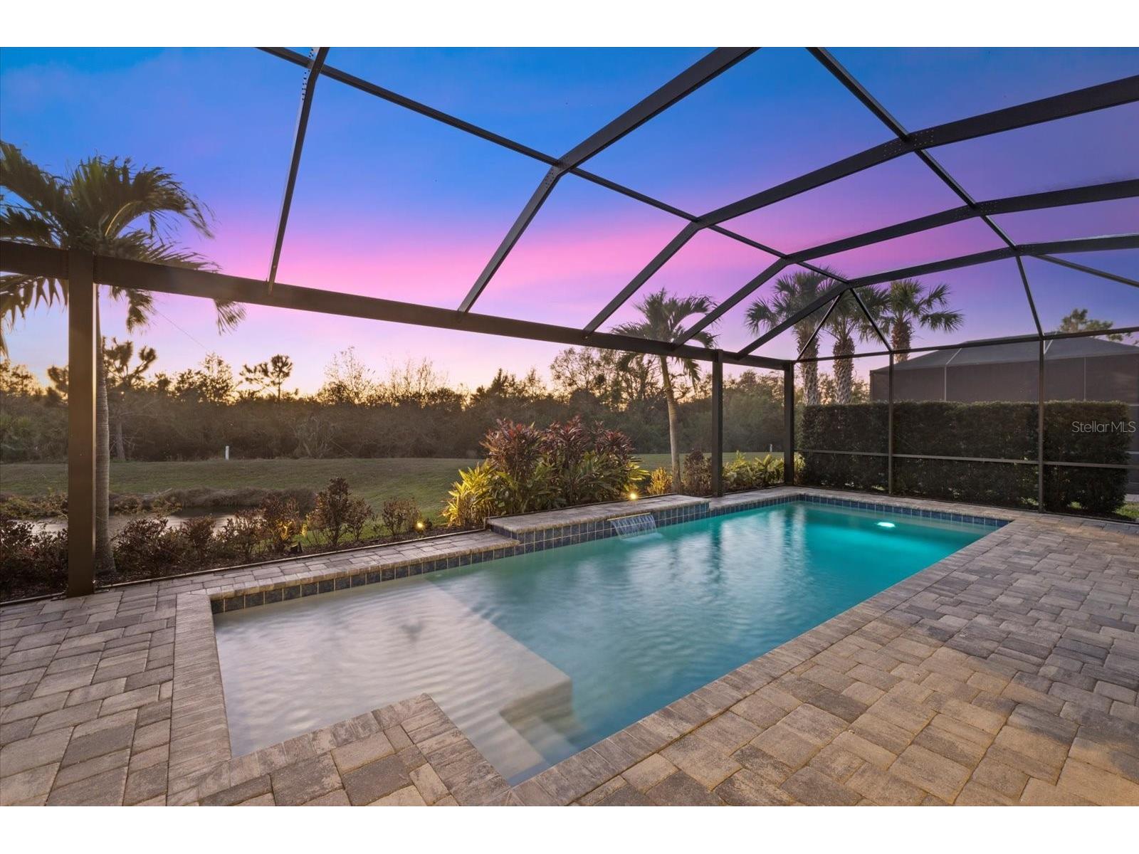 3375 Chestertown Loop Bradenton FL 34211 A4686762 image39