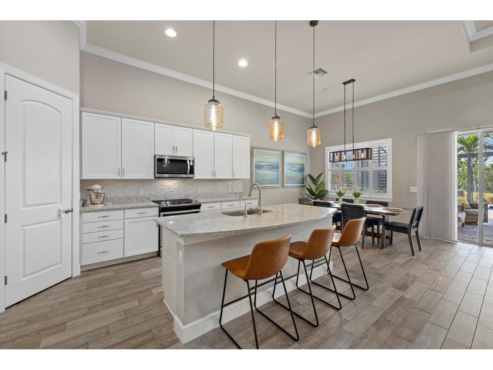 3375 Chestertown Loop Bradenton FL 34211 A4686762 image4