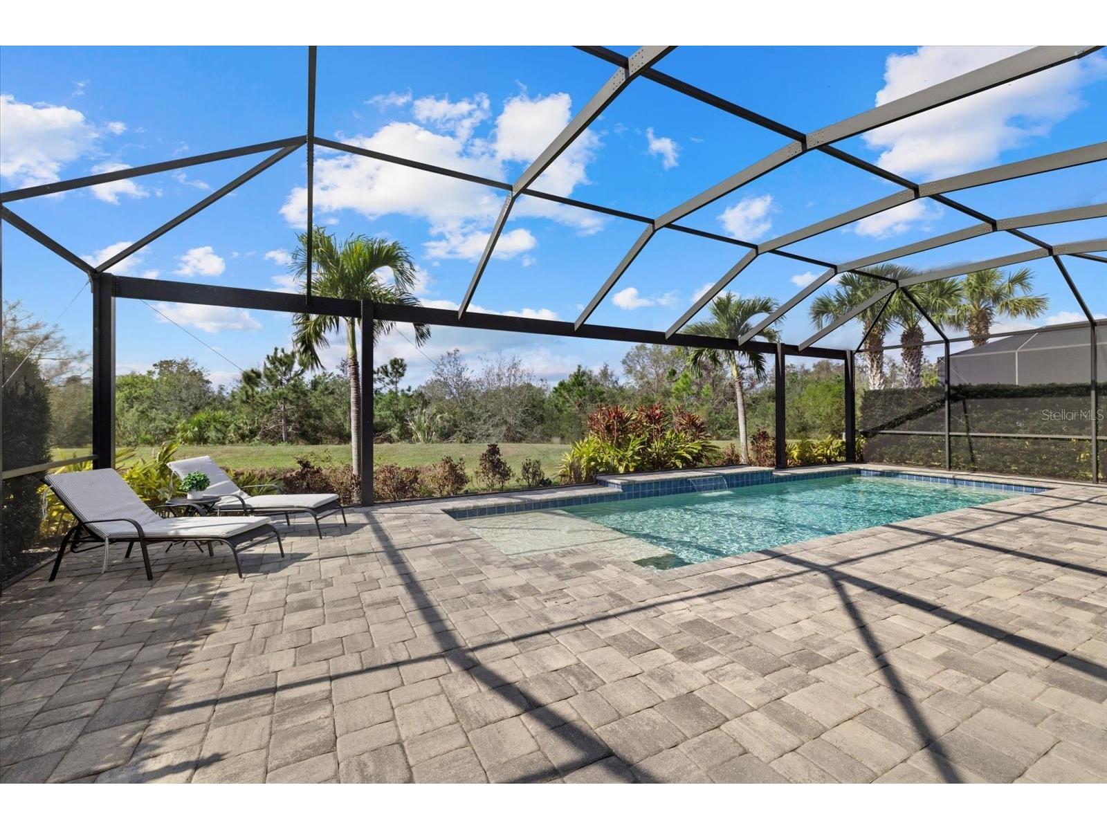 3375 Chestertown Loop Bradenton FL 34211 A4686762 image40