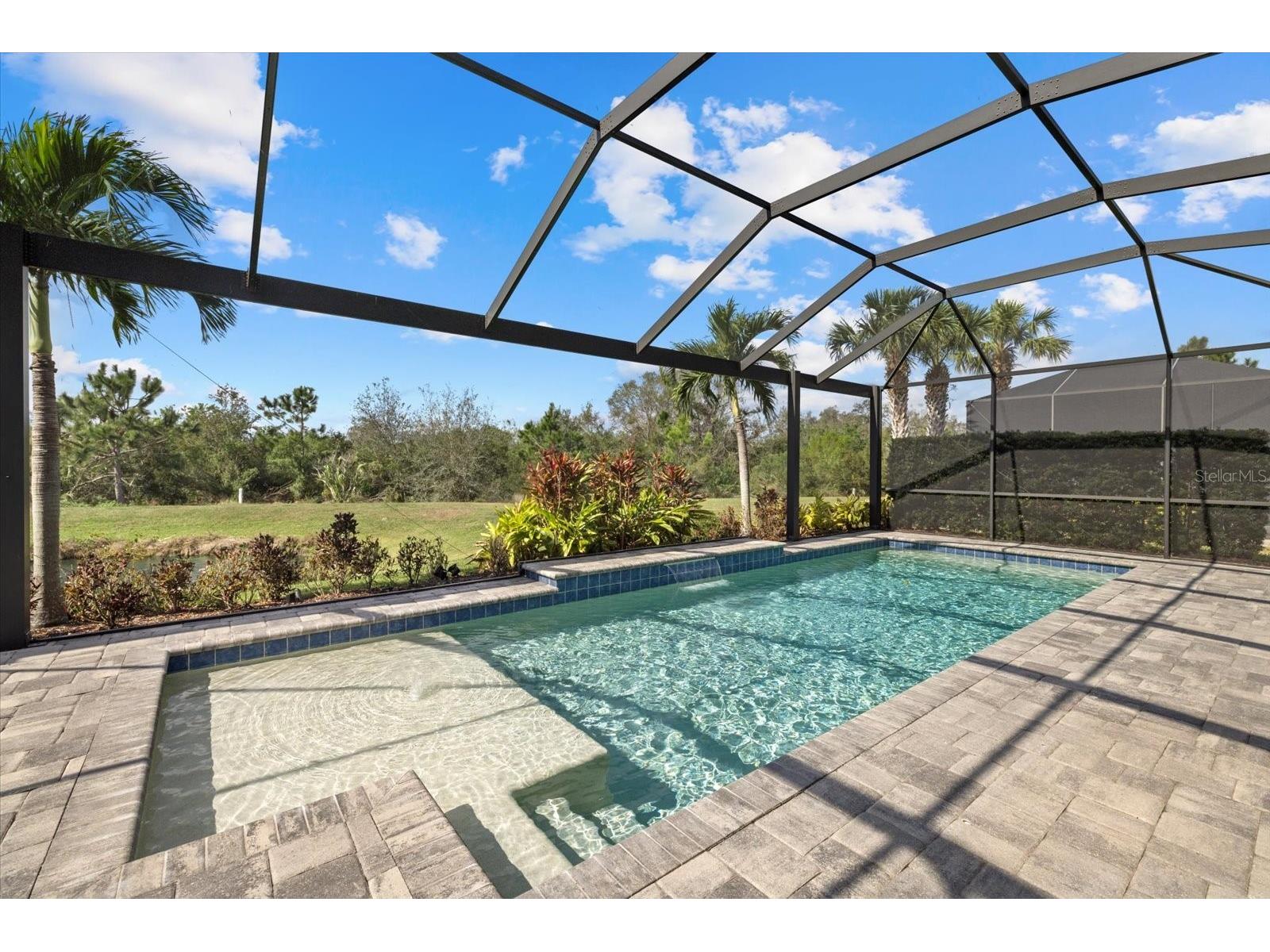 3375 Chestertown Loop Bradenton FL 34211 A4686762 image41