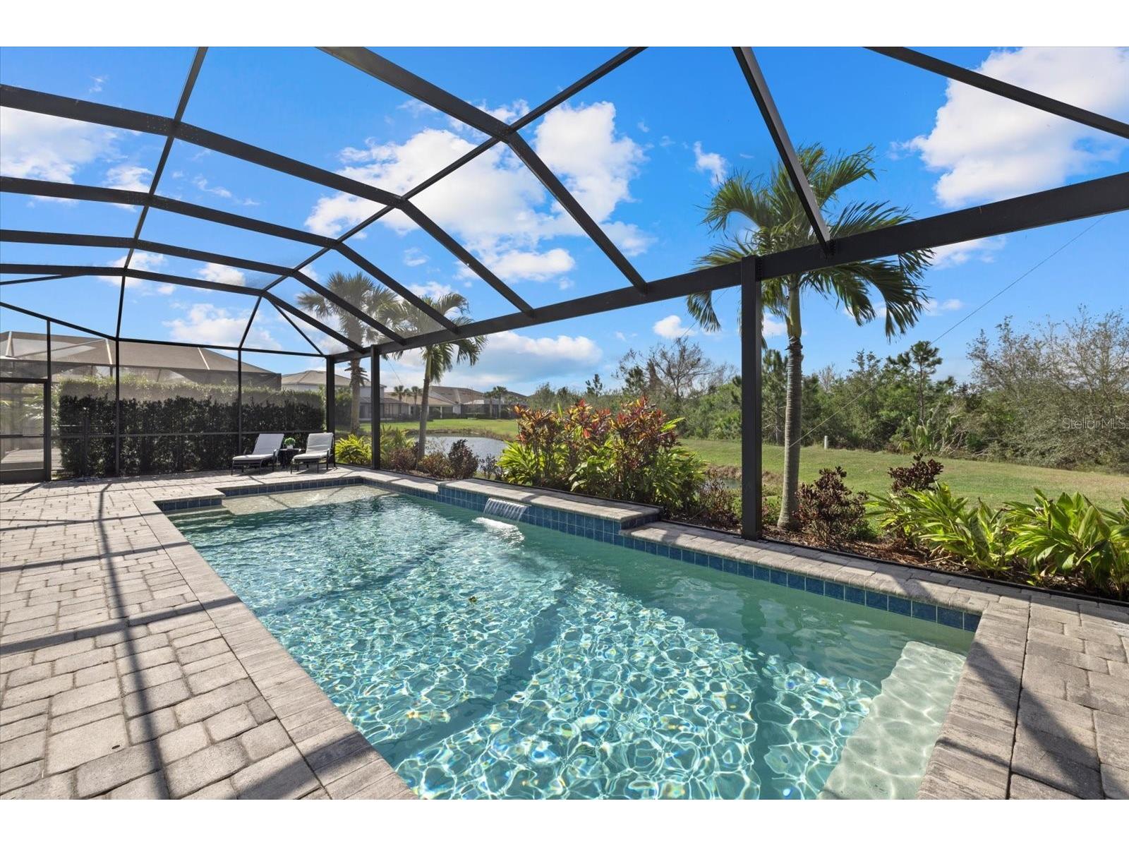 3375 Chestertown Loop Bradenton FL 34211 A4686762 image42