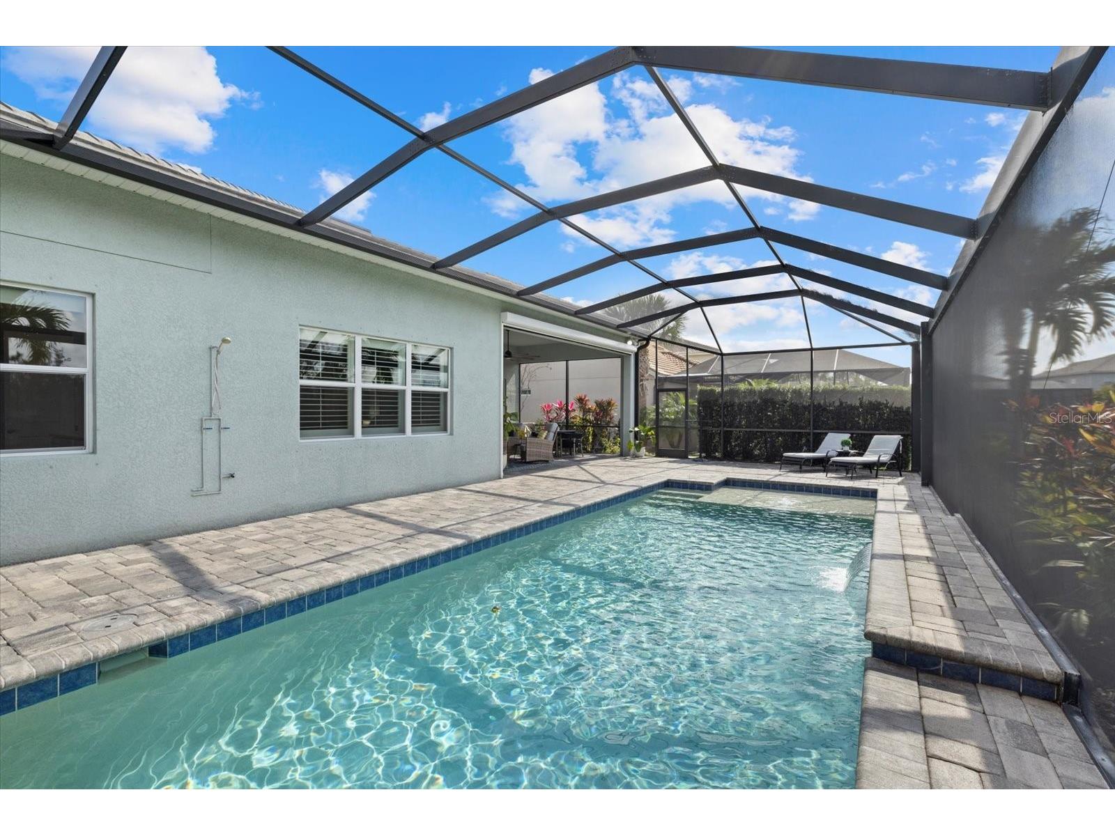 3375 Chestertown Loop Bradenton FL 34211 A4686762 image43