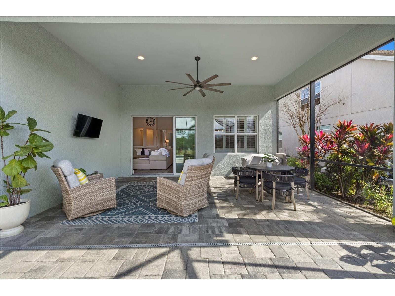 3375 Chestertown Loop Bradenton FL 34211 A4686762 image44