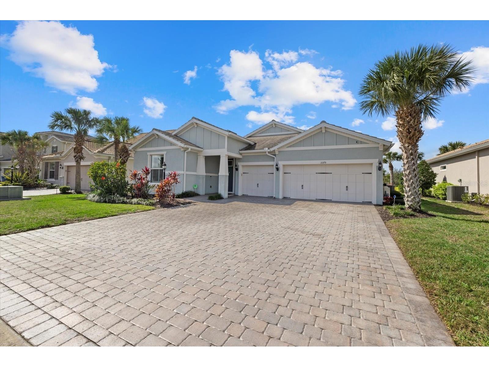 3375 Chestertown Loop Bradenton FL 34211 A4686762 image45