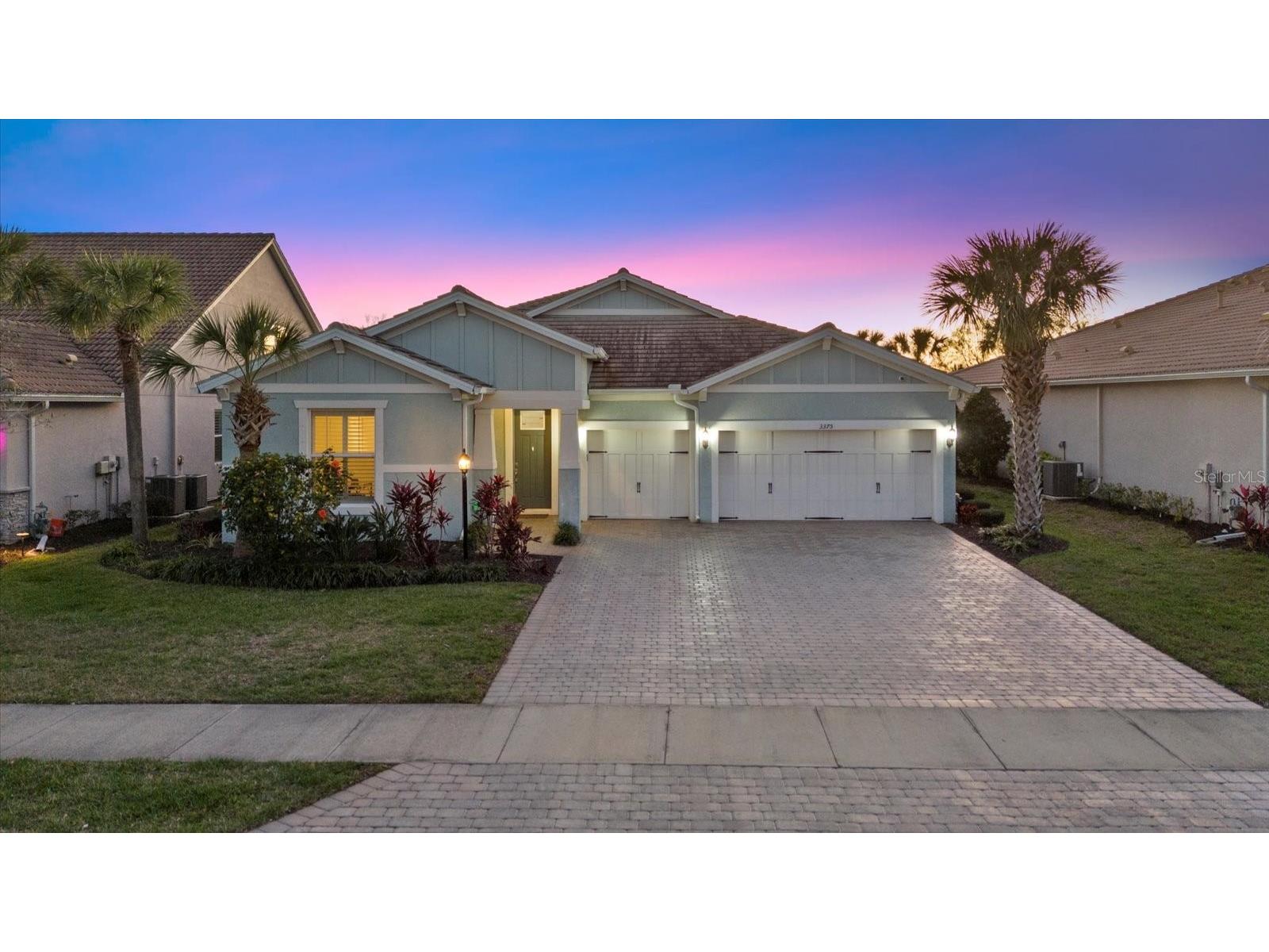 3375 Chestertown Loop Bradenton FL 34211 A4686762 image46