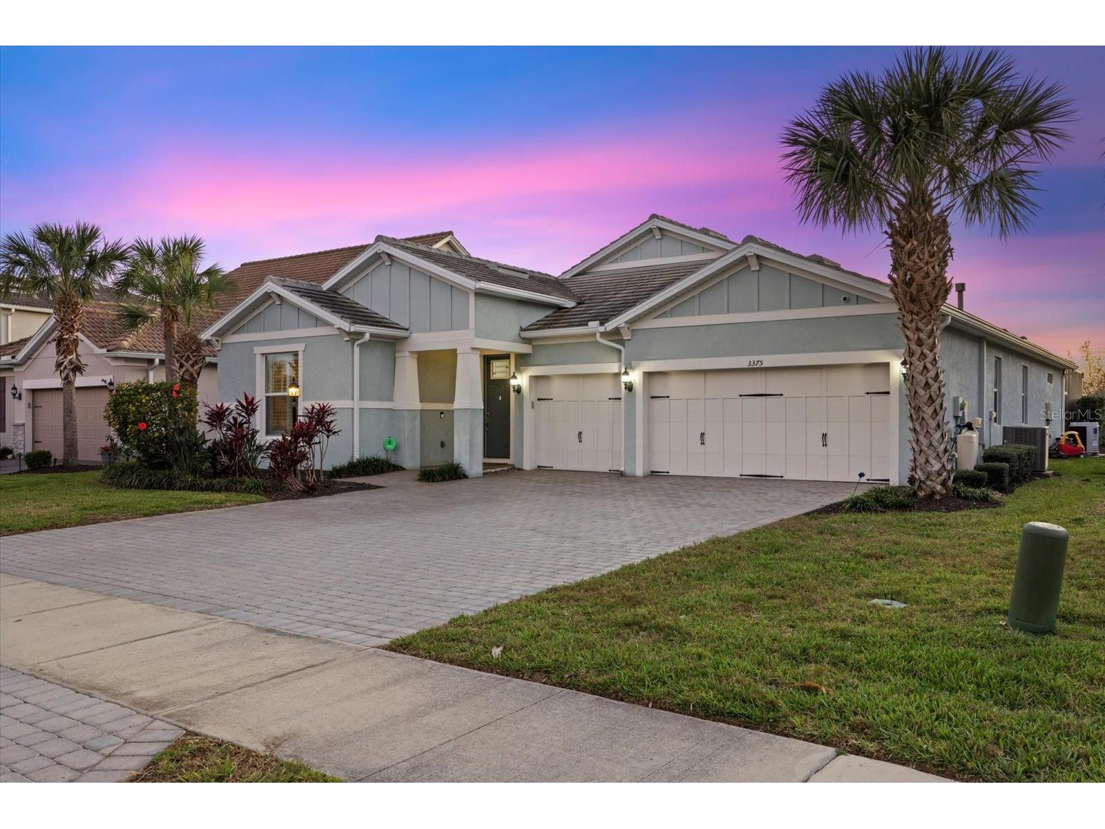 3375 Chestertown Loop Bradenton FL 34211 A4686762 image47