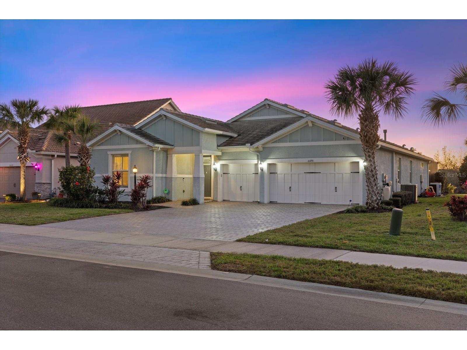 3375 Chestertown Loop Bradenton FL 34211 A4686762 image49