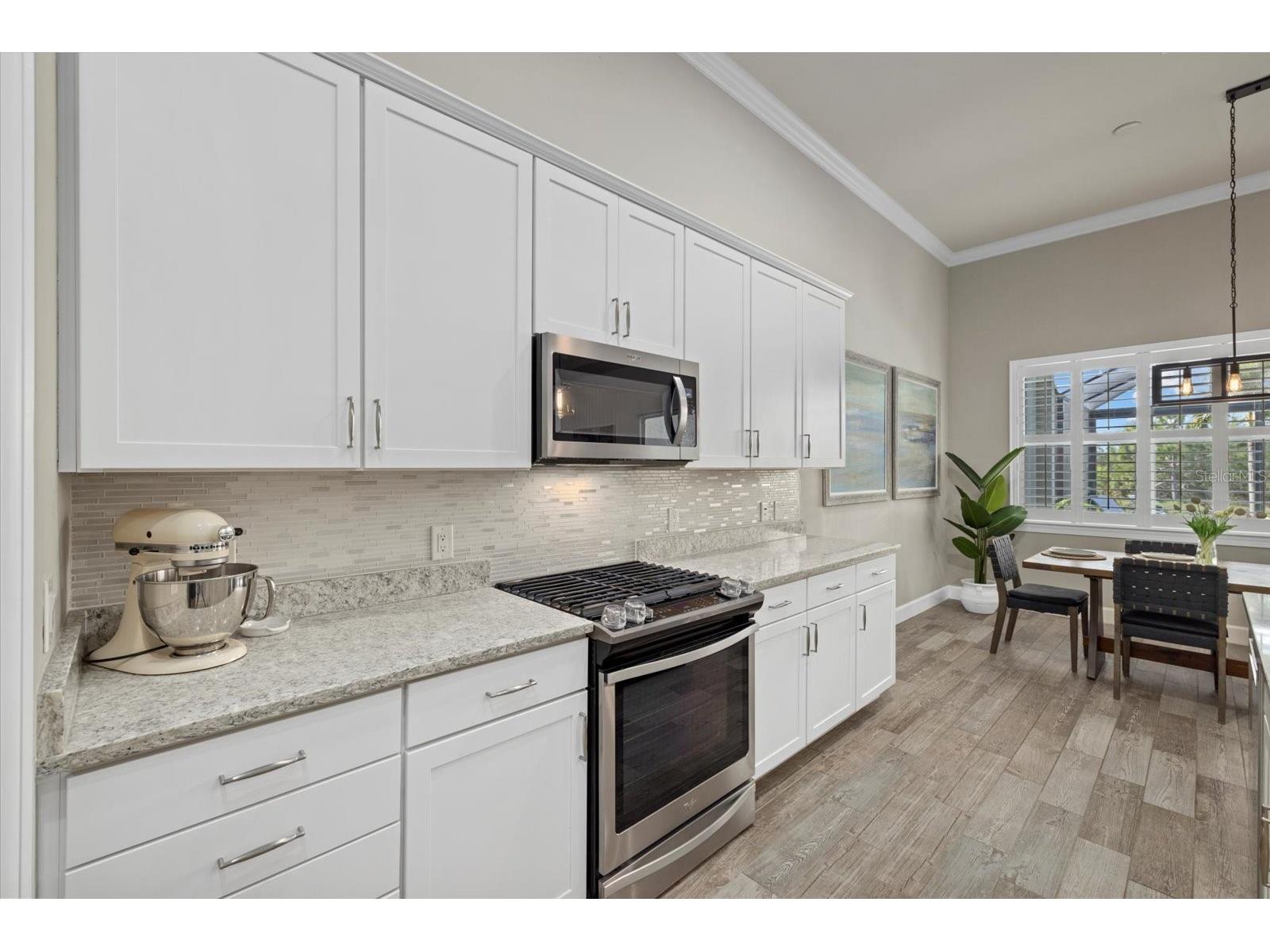 3375 Chestertown Loop Bradenton FL 34211 A4686762 image5