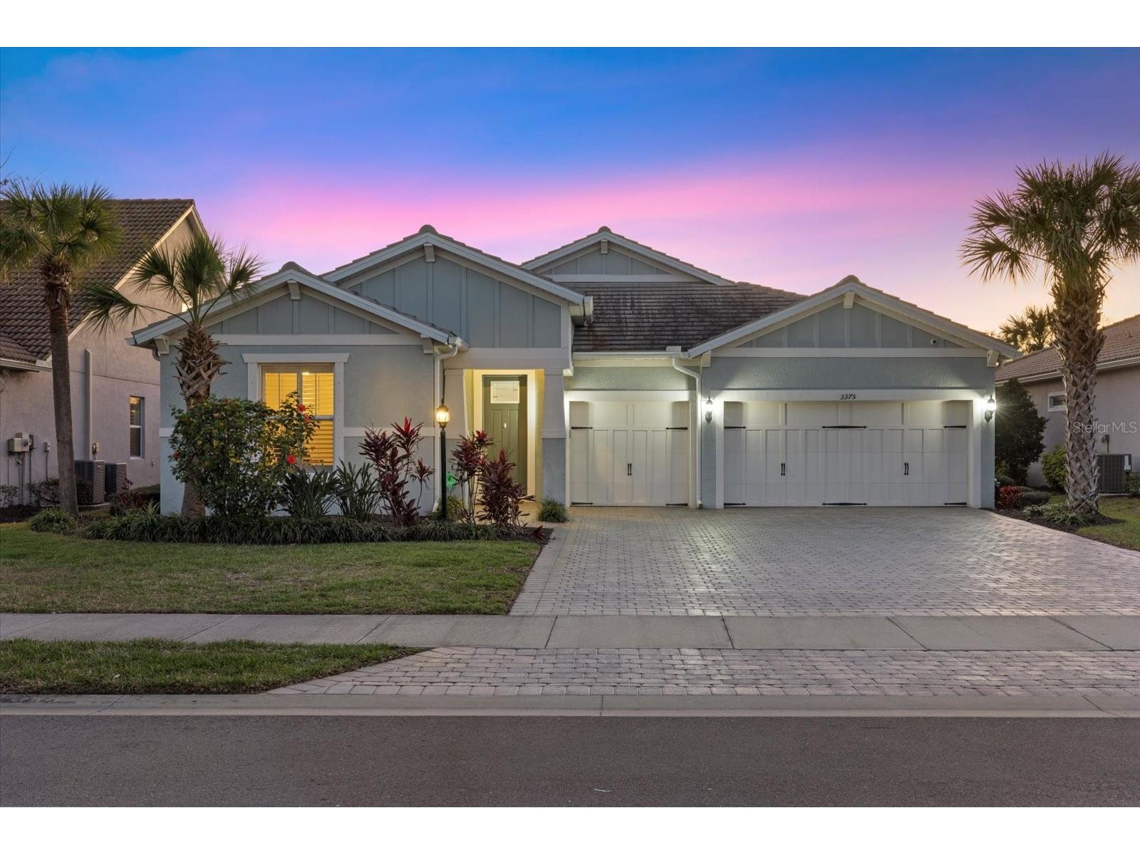 3375 Chestertown Loop Bradenton FL 34211 A4686762 image50