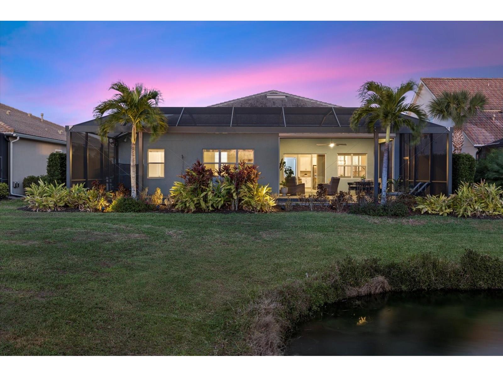 3375 Chestertown Loop Bradenton FL 34211 A4686762 image51