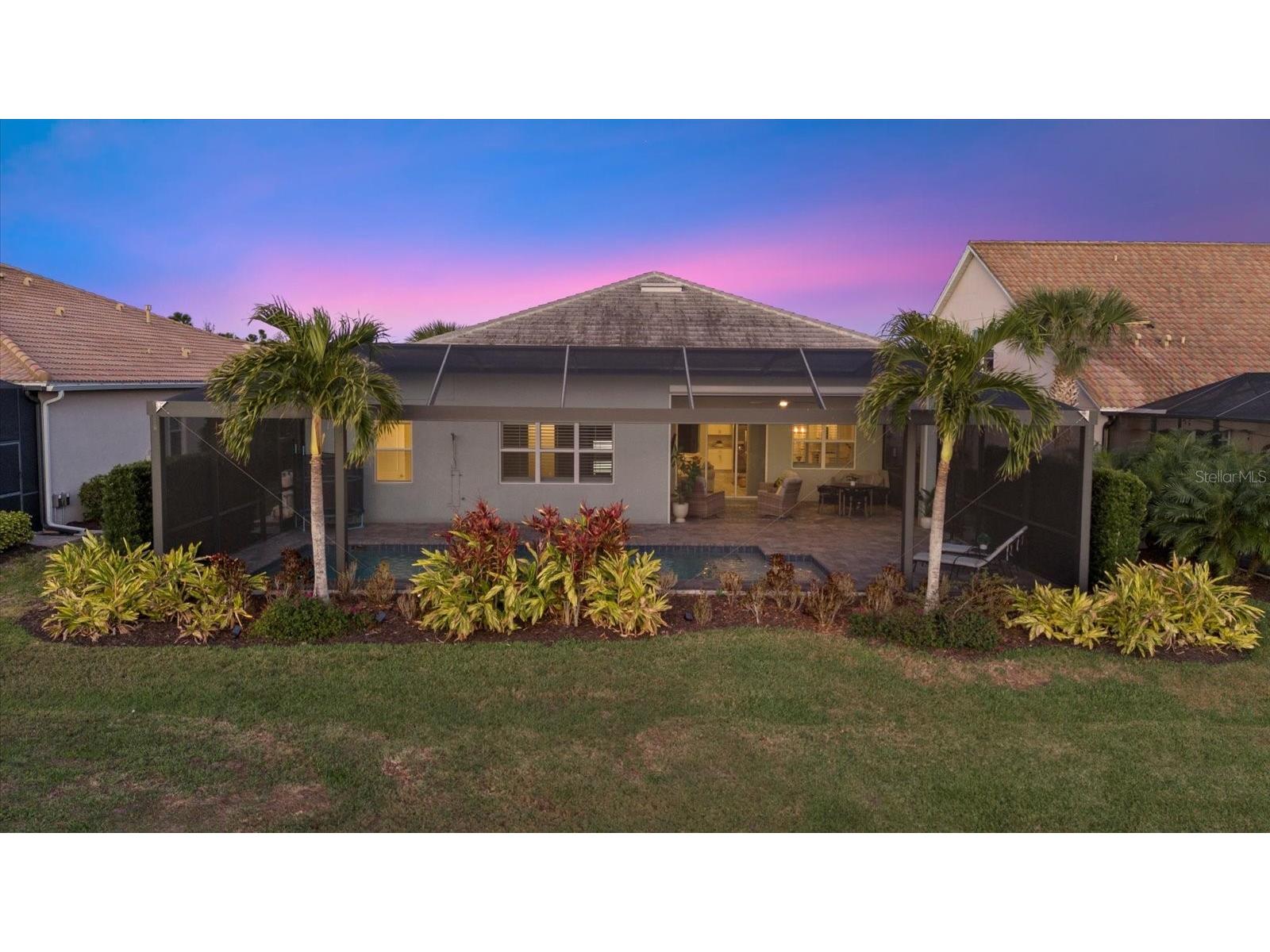 3375 Chestertown Loop Bradenton FL 34211 A4686762 image52