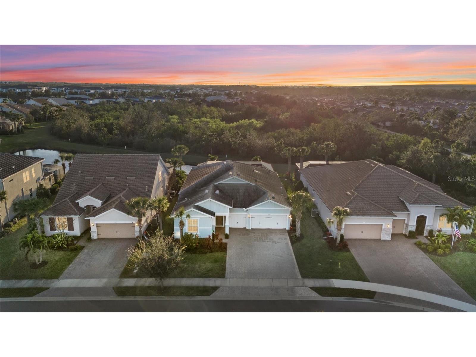 3375 Chestertown Loop Bradenton FL 34211 A4686762 image53