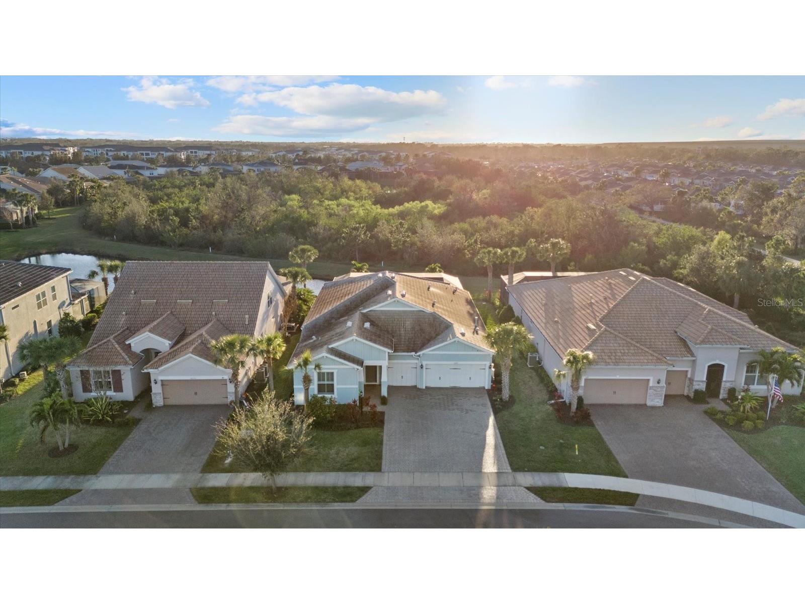 3375 Chestertown Loop Bradenton FL 34211 A4686762 image54