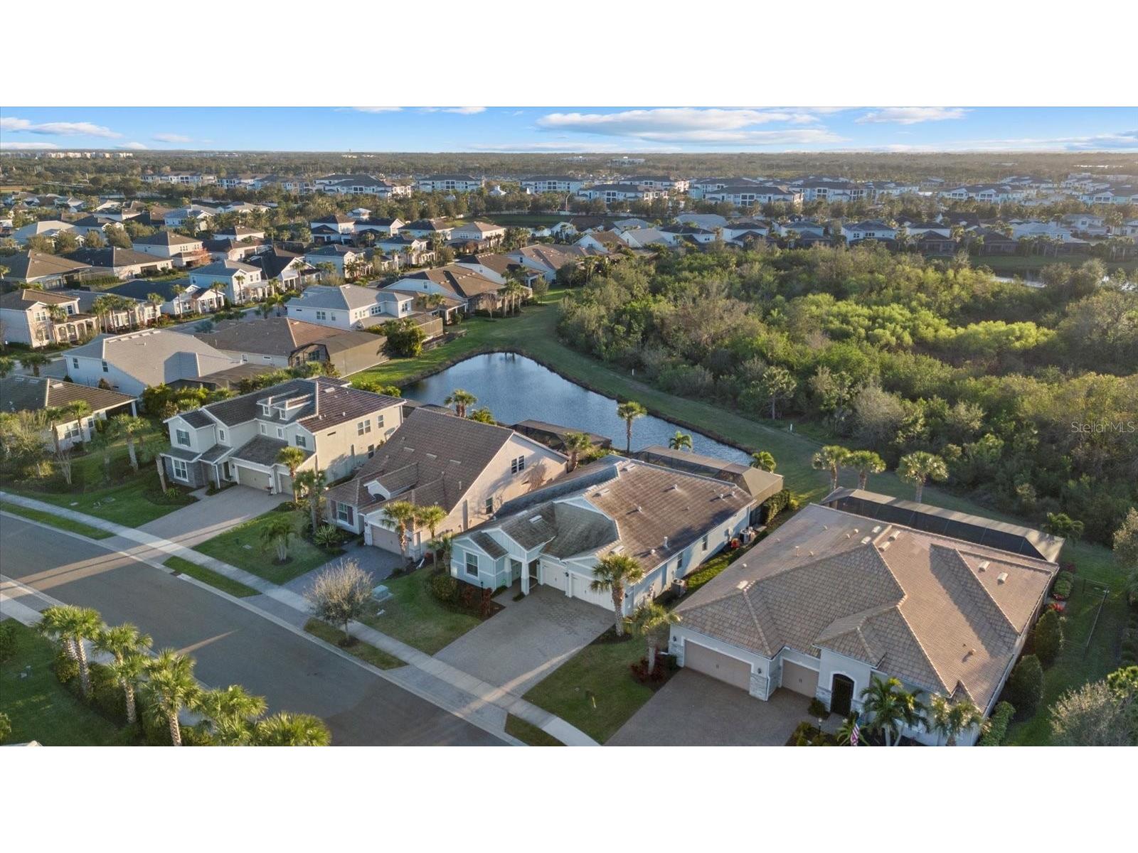 3375 Chestertown Loop Bradenton FL 34211 A4686762 image55