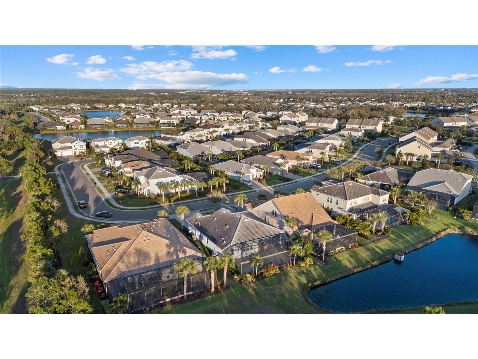 3375 Chestertown Loop Bradenton FL 34211 A4686762 image56