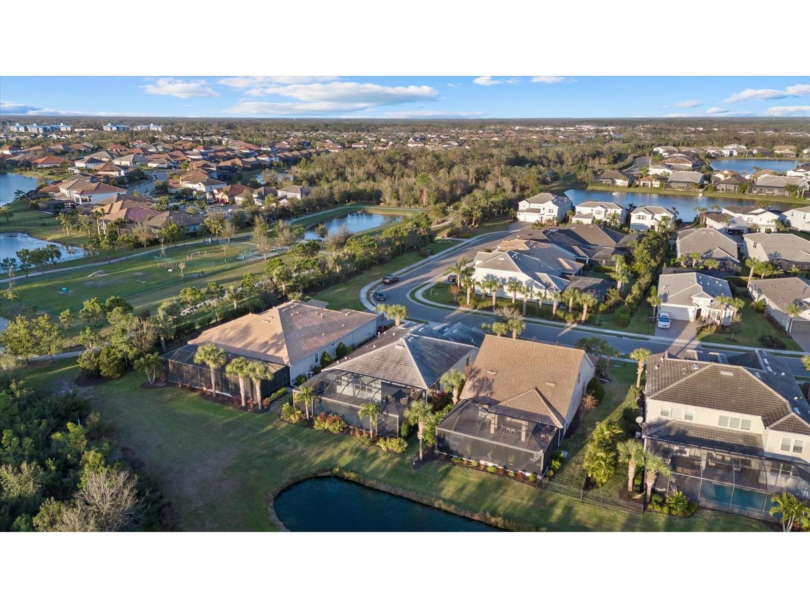 3375 Chestertown Loop Bradenton FL 34211 A4686762 image57