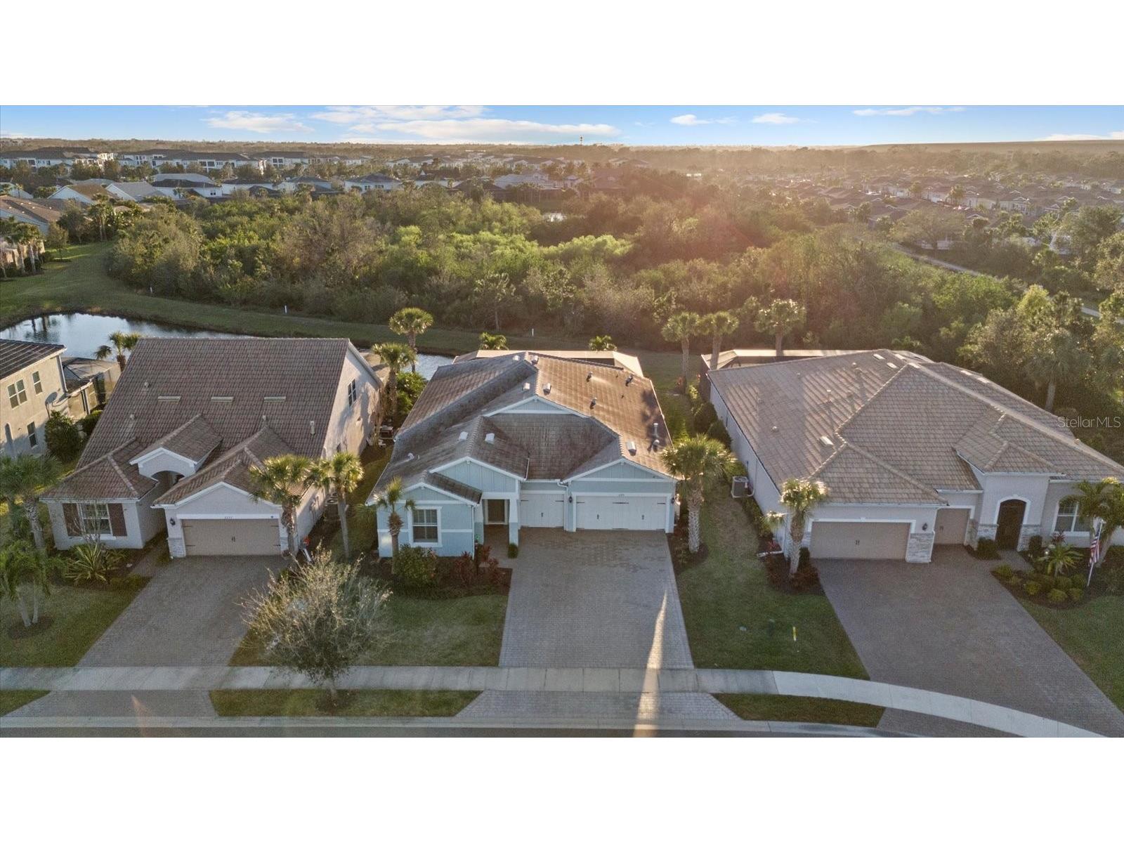 3375 Chestertown Loop Bradenton FL 34211 A4686762 image58