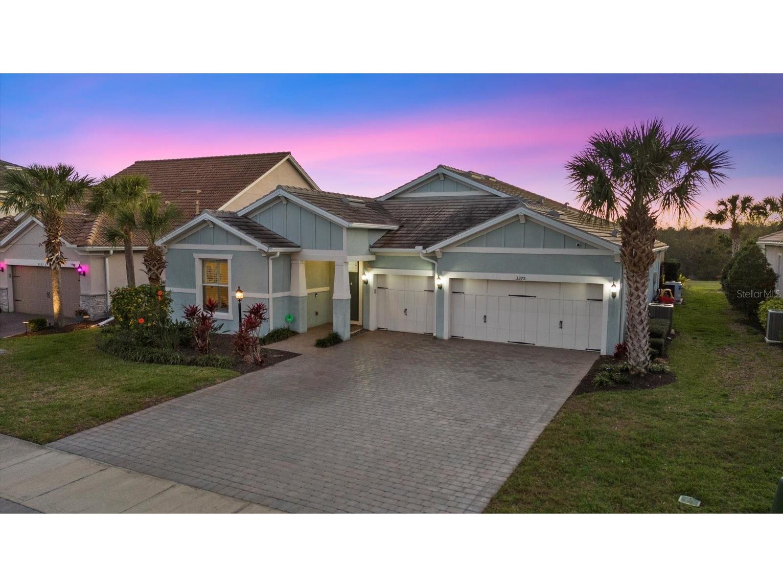 3375 Chestertown Loop Bradenton FL 34211 A4686762 image59