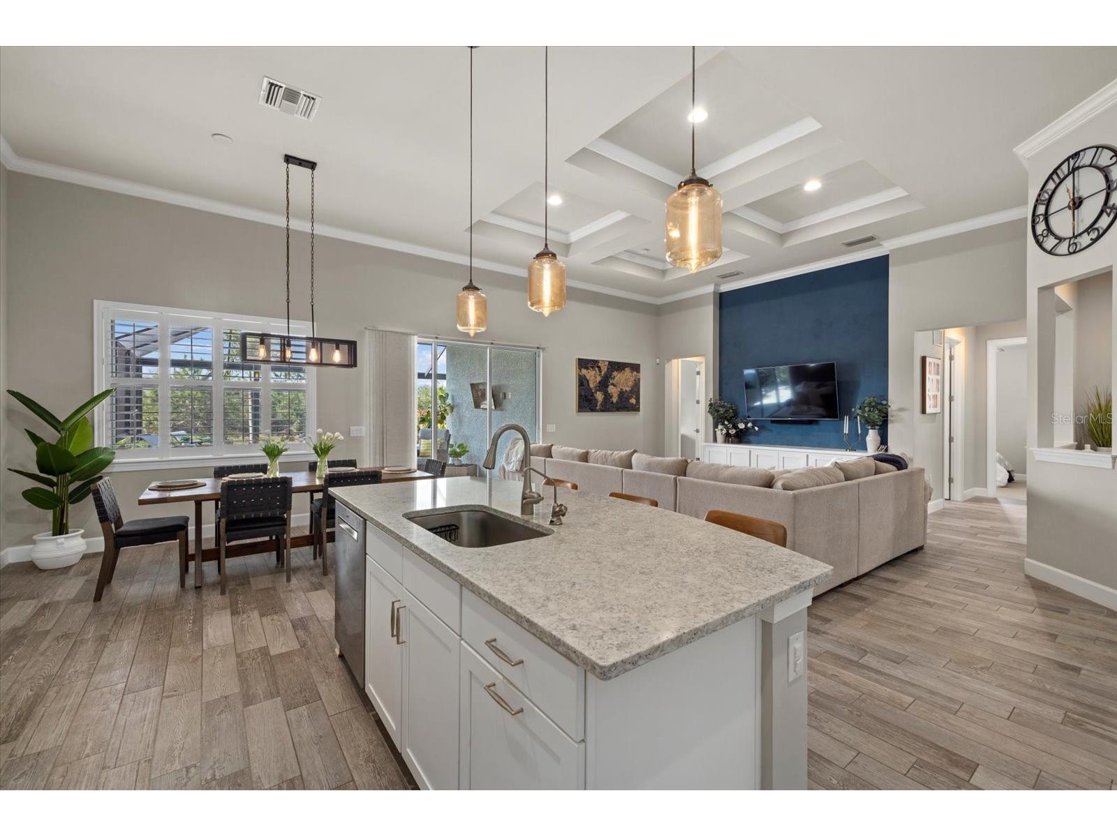 3375 Chestertown Loop Bradenton FL 34211 A4686762 image6