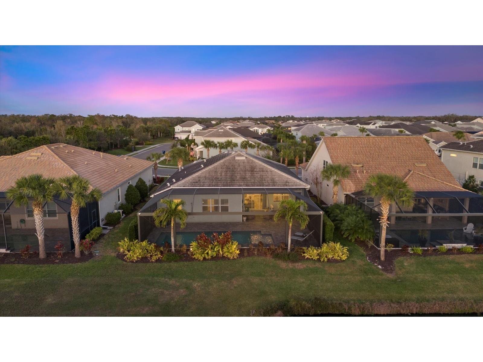 3375 Chestertown Loop Bradenton FL 34211 A4686762 image61