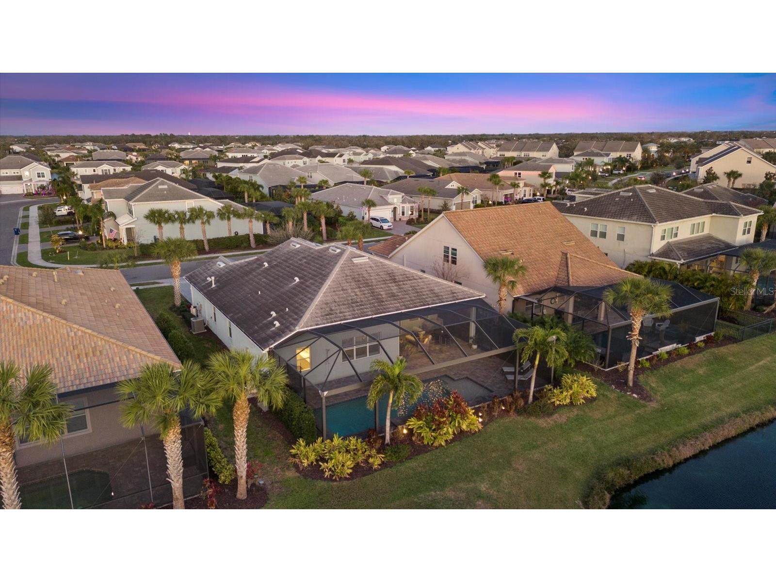 3375 Chestertown Loop Bradenton FL 34211 A4686762 image62