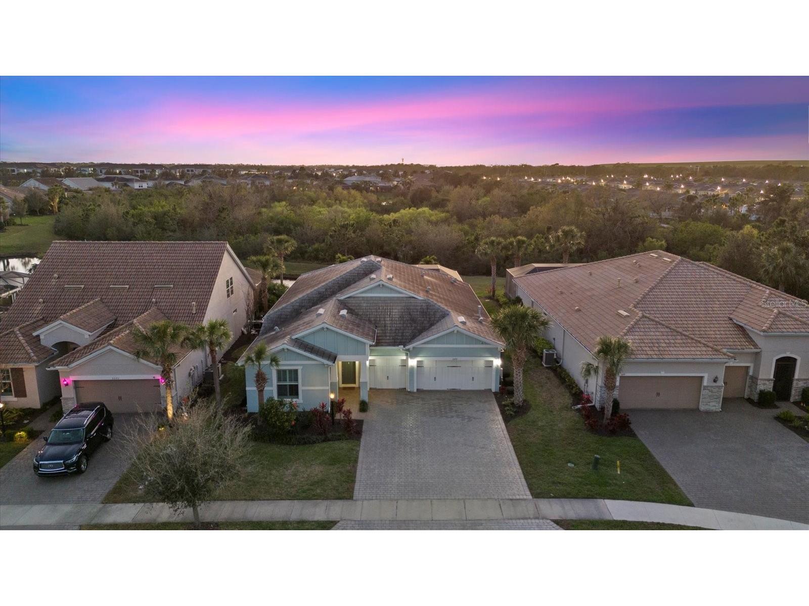 3375 Chestertown Loop Bradenton FL 34211 A4686762 image63