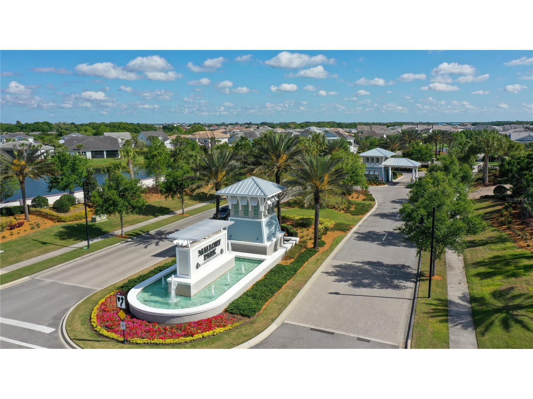 3375 Chestertown Loop Bradenton FL 34211 A4686762 image65