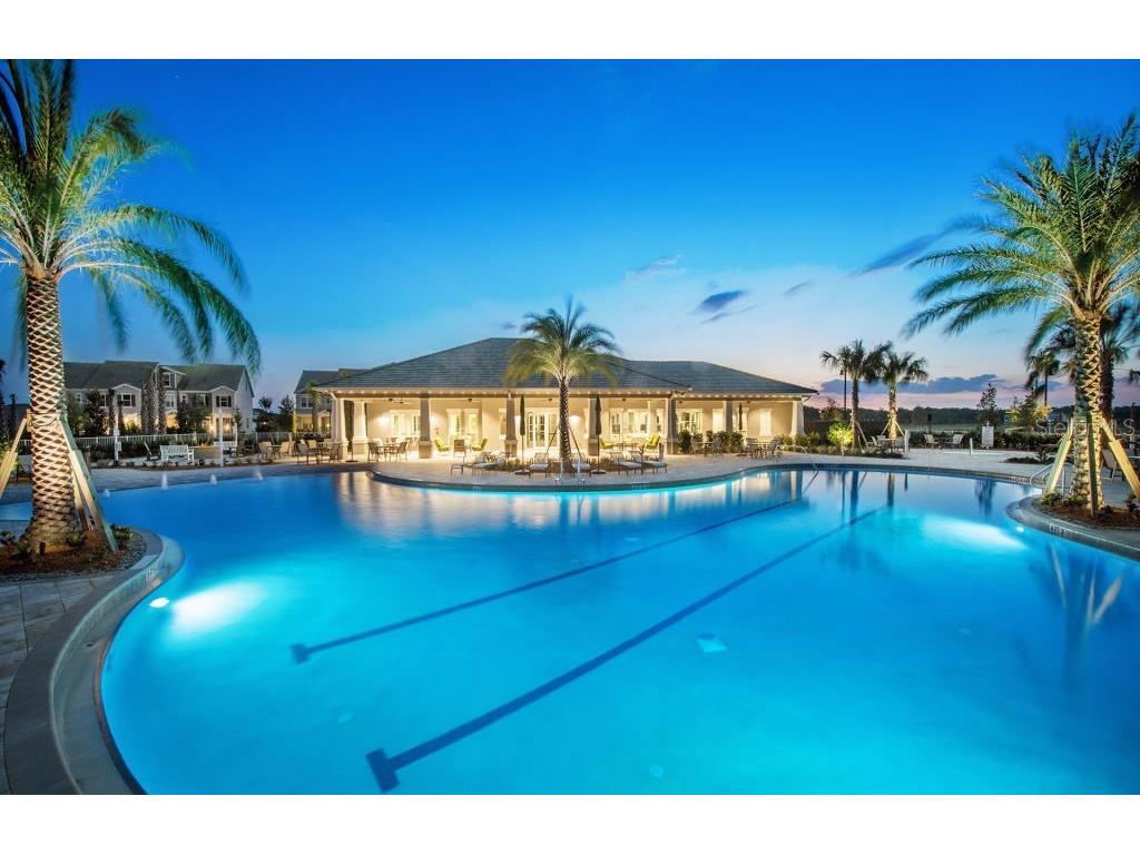 3375 Chestertown Loop Bradenton FL 34211 A4686762 image66