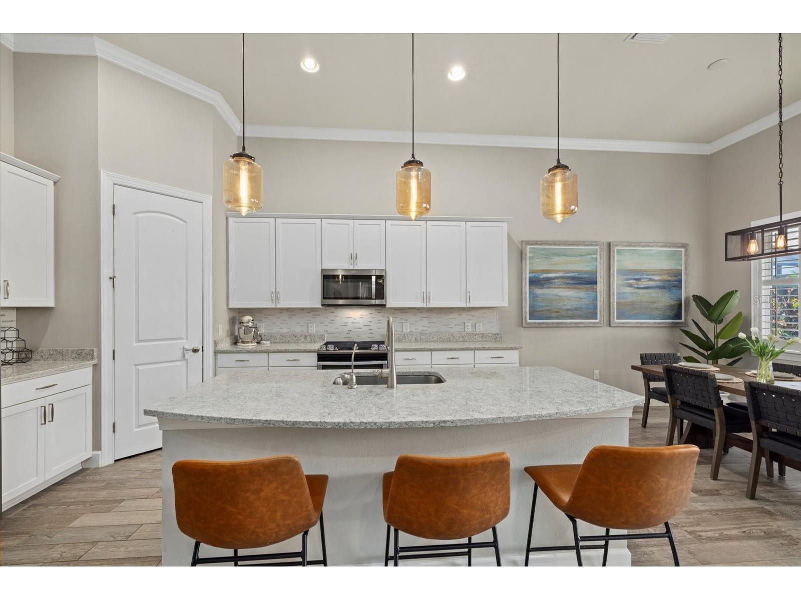 3375 Chestertown Loop Bradenton FL 34211 A4686762 image7