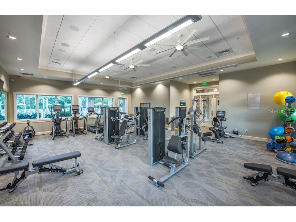 3375 Chestertown Loop Bradenton FL 34211 A4686762 image70