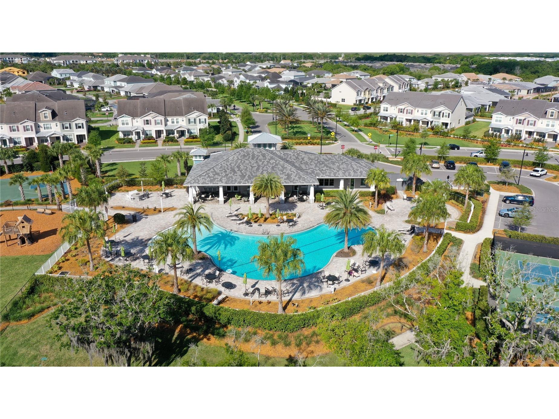 3375 Chestertown Loop Bradenton FL 34211 A4686762 image75