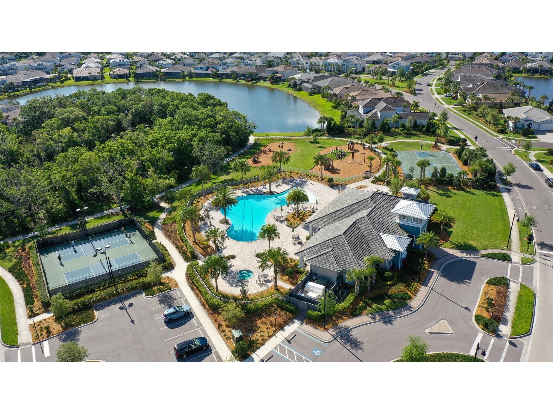 3375 Chestertown Loop Bradenton FL 34211 A4686762 image76