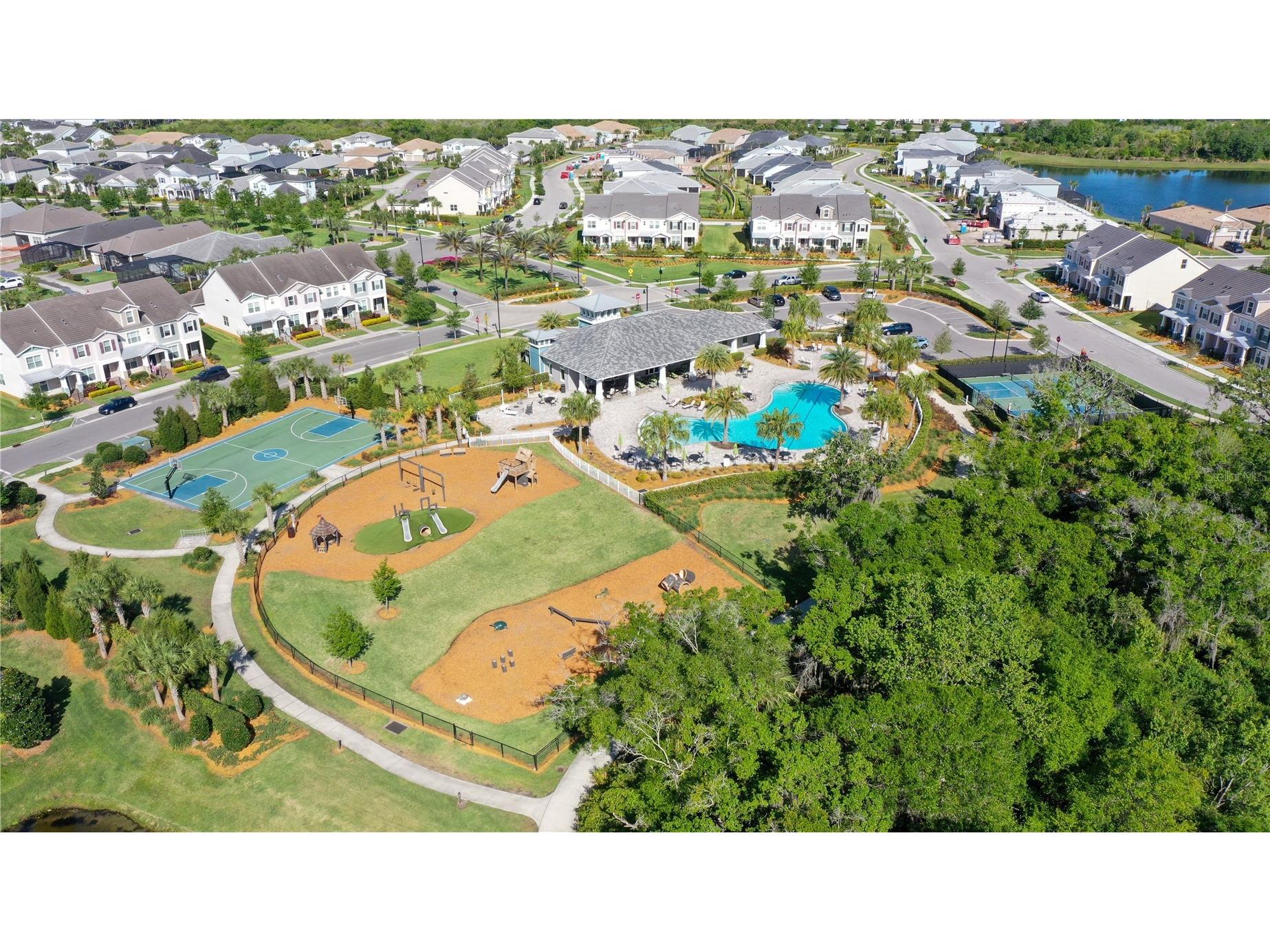 3375 Chestertown Loop Bradenton FL 34211 A4686762 image79