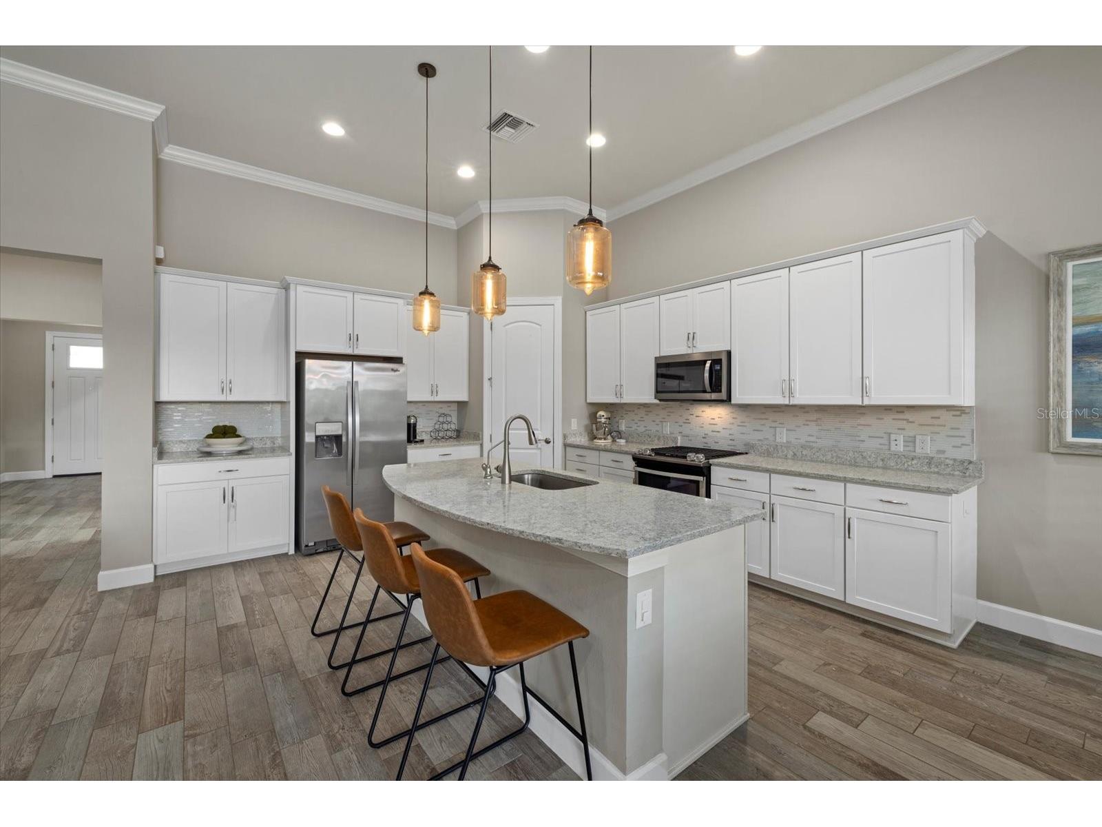 3375 Chestertown Loop Bradenton FL 34211 A4686762 image8