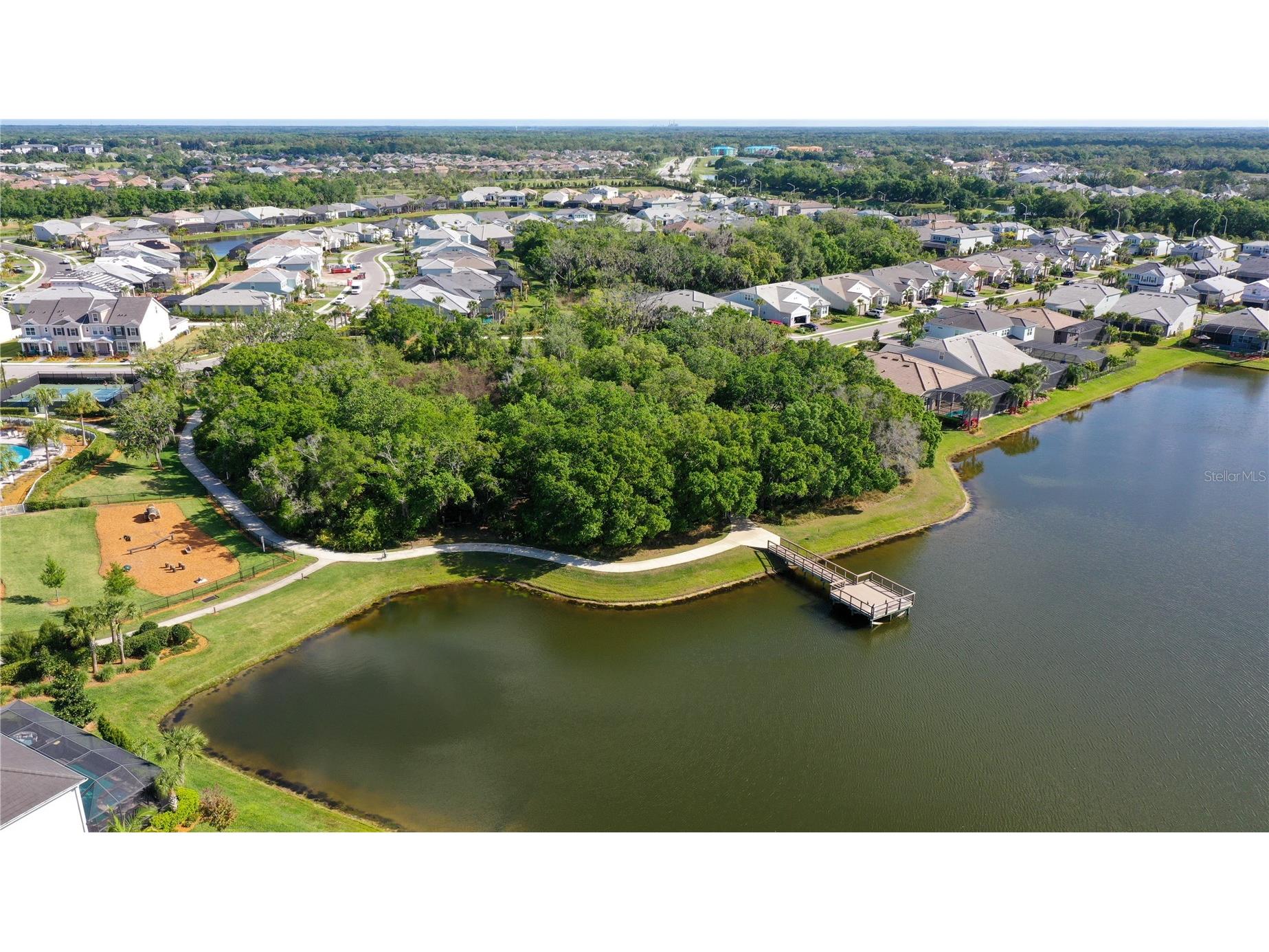 3375 Chestertown Loop Bradenton FL 34211 A4686762 image81