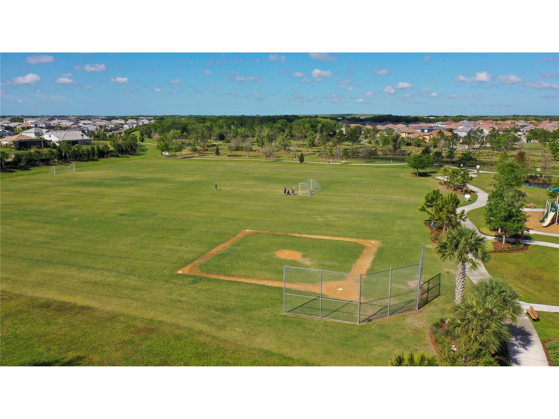 3375 Chestertown Loop Bradenton FL 34211 A4686762 image83